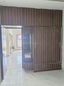 Bedroom Image of 900 Sq.ft 3 BHK Independent House for sale in Kharar Mohali for Rs. 5890000