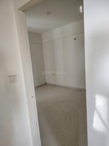 Bedroom Image of 559 Sq.ft 2 BHK Apartment / Flat for sale in Bilasiya Ahmedabad for Rs. 4000000