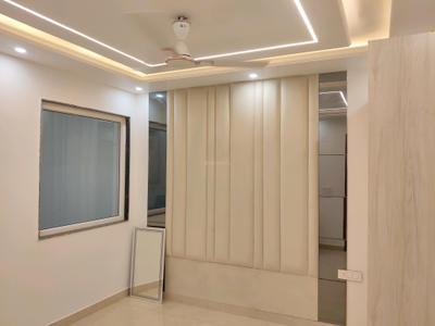 Bedroom Image of 3240 Sq.ft 4 BHK Builder Floor for sale in Greenwood City Floors, Sector 45 Gurgaon for Rs. 56500000