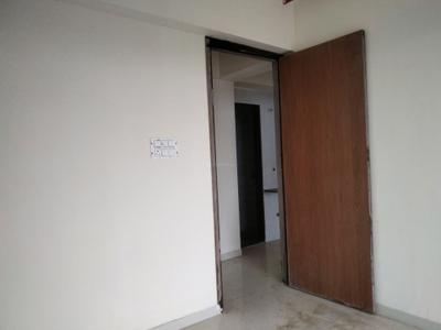 Bedroom Image of 1230 Sq.ft 3 BHK Apartment / Flat for sale in Delta Prestige, Panvel Navi Mumbai for Rs. 17800000