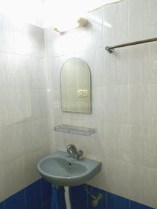 Bathroom Image of 5000 Sq.ft 6 BHK Independent House for sale in Banaswadi Bengaluru for Rs. 108000000