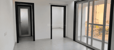 Bedroom Image of 1400 Sq.ft 3 BHK Apartment / Flat for rent in Suresh Nagar Kakinada for Rs. 20000