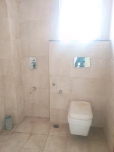 Bedroom Four Image of 4520 Sq.ft 4 BHK Villa for sale in Tukkuguda Hyderabad for Rs. 55455689