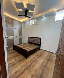Bedroom Image of 1550 Sq.ft 2 BHK Apartment / Flat for sale in Sahastradhara Road Dehradun for Rs. 11000000