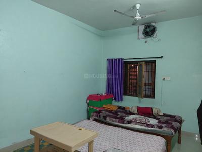 Bedroom Image of 1600 Sq.ft 3 BHK Independent House for sale in Naya Nagar Durg for Rs. 8500000