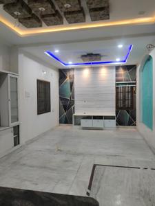 Bedroom Image of 1800 Sq.ft 2 BHK Independent House for sale in Uppal Hyderabad for Rs. 13000000