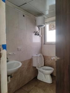 Bedroom One Image of 959 Sq.ft 2 BHK Apartment / Flat for sale in Urbtech Xaviers, Sector 168 Noida for Rs. 8300000