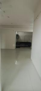 Living Room Image of 1100 Sq.ft 2 BHK Apartment / Flat for sale in Nyati Elysia, Kharadi Pune for Rs. 11000000