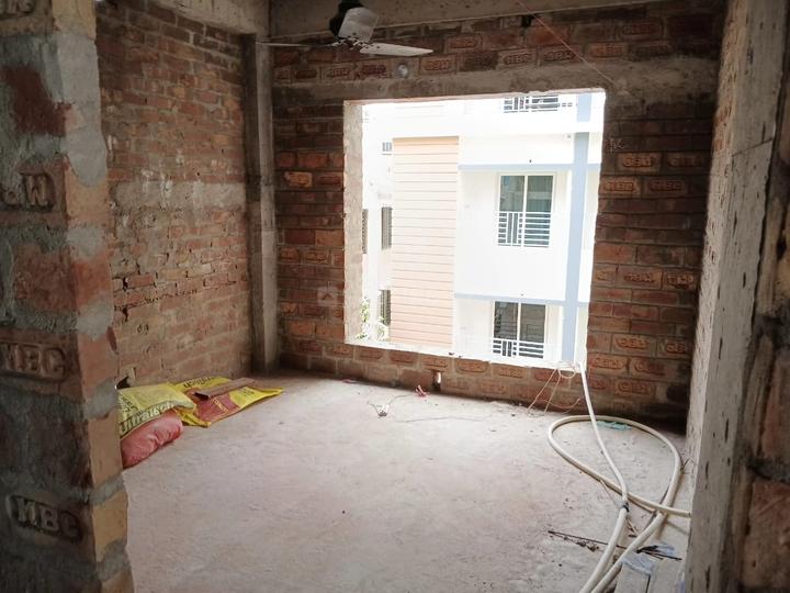 Madurdaha Main Image 1