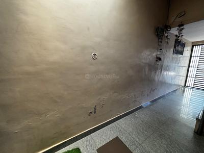 Living Room Image of 1800 Sq.ft 3 BHK Builder Floor for rent in Green Field Colony Faridabad for Rs. 27000