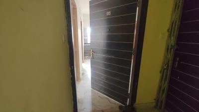 Image of 727 Sq.ft 2 BHK Apartment / Flat for sale in Keshtopur, Kolkata for Rs. 2600000
