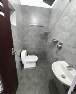 Image of 1700 Sq.ft 3 BHK Independent House for sale in Aluva, Kochi for Rs. 7000000