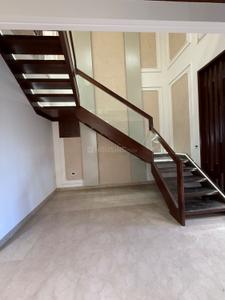 Image of 5400 Sq.ft 6 BHK Independent House for sale in Sector 89, Mohali for Rs. 90000000