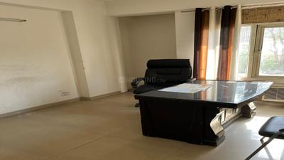 Bedroom Image of 3500 Sq.ft 4 BHK Independent House for sale in Alpha I Greater Noida for Rs. 52500000