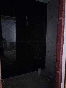 Bedroom Two Image of 2410 Sq.ft 3.5 BHK Villa for sale in Green Villa 1, Noida Extension Greater Noida for Rs. 13000000