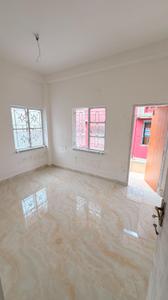 Hall Image of 1800 Sq.ft 3 BHK Independent House for sale in Paschim Putiary Kolkata for Rs. 8200000
