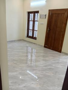 Hall Image of 1000 Sq.ft 2 BHK Independent House for sale in N G O Colony Nagercoil for Rs. 4400000