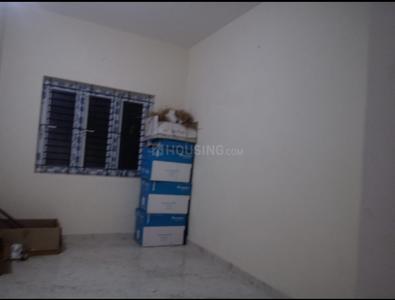 Bedroom Image of 1250 Sq.ft 3 BHK Duplex for sale in Koundampalayam Coimbatore for Rs. 9500000