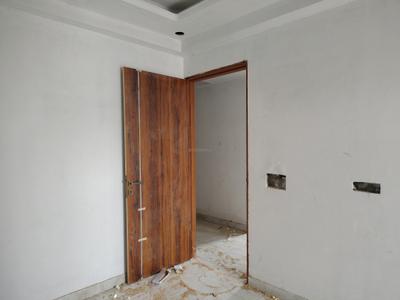 Bedroom Image of 1095 Sq.ft 2 BHK Apartment / Flat for sale in Devla Greater Noida for Rs. 3941111