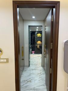 Image of 3825 Sq.ft 4.5 BHK Builder Floor for sale in Sushant Lok Phase 1, Gurgaon for Rs. 64900000