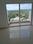Prestige Hillside Gateway Main Image 1