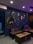 Cafe dream arena Hall 2