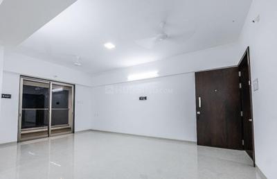 Hall Image of 1950 Sq.ft 3 BHK Apartment / Flat for sale in Deccan Gymkhana Pune for Rs. 38800000