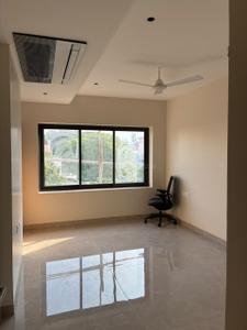 Hall Image of 1450 Sq.ft 3 BHK Apartment / Flat for sale in Urban Marvellous, T Nagar Chennai for Rs. 43900000