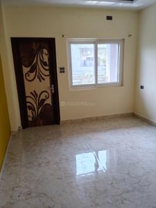 Hall Image of 1400 Sq.ft 3 BHK Apartment / Flat for rent in Masab Tank Hyderabad for Rs. 28000