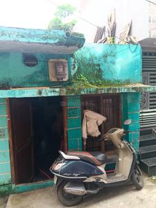 Image of 500 Sq.ft 1 BHK Independent House for sale in Janta Colony, Raipur for Rs. 1500000