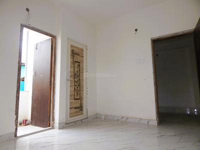 Hall Image of 1060 Sq.ft 3 BHK Apartment / Flat for sale in Dum Dum Cantonment Kolkata for Rs. 3816000