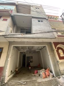 Image of 675 Sq.ft 5 BHK Independent House for sale in Sector 3A, Gurgaon for Rs. 16500000