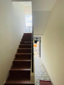 Image of 1100 Sq.ft 3 BHK Independent House for sale in Villapuram, Madurai for Rs. 8500000