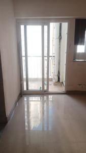 Hall Image of 535 Sq.ft 1 BHK Apartment / Flat for rent in Amrapali Dream Valley 2, Noida Extension Greater Noida for Rs. 15000