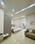 Jharsa Village, Sector 39 Bedroom 1