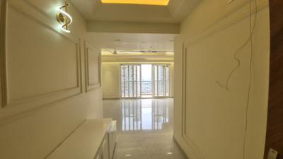 Image of 2000 Sq.ft 3 BHK Apartment / Flat for sale in ATS Le Grandiose, Sector 150, Noida for Rs. 26000000