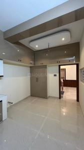 Hall Image of 1800 Sq.ft 3 BHK Independent House for sale in Pannimadai Coimbatore for Rs. 8300000