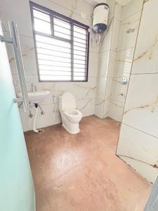 Image of 500 Sq.ft 1 BHK Builder Floor for rent in Vipul World, Sector 48, Gurgaon for Rs. 25000