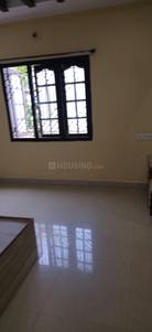 Hall Image of 1600 Sq.ft 3 BHK Apartment / Flat for rent in Himayath Nagar Hyderabad for Rs. 32000