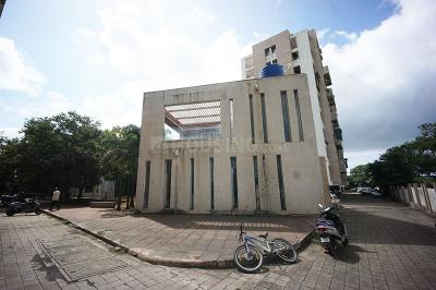 Image of 1164 Sq.ft 2 BHK Apartment / Flat for sale in Chakan, Pune for Rs. 4500000