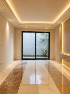 Hall Image of 3240 Sq.ft 4 BHK Builder Floor for sale in Sector 47 Gurgaon for Rs. 56000000