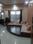 Talegaon Dabhade Bedroom 1