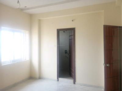 Bedroom Image of 2200 Sq.ft 3 BHK Builder Floor for sale in Nagole Hyderabad for Rs. 16500000