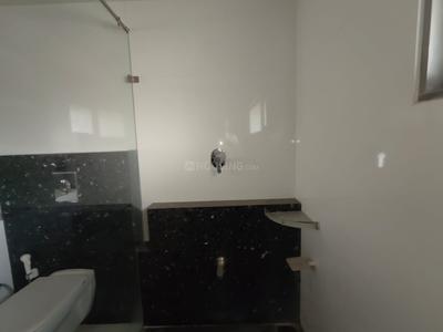 Bathroom Image of 4275 Sq.ft 4 BHK Villa for sale in Science City Ahmedabad for Rs. 150000000