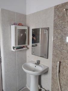 Image of 2700 Sq.ft 3 BHK Independent House for sale in Yapral, Secunderabad for Rs. 22500000