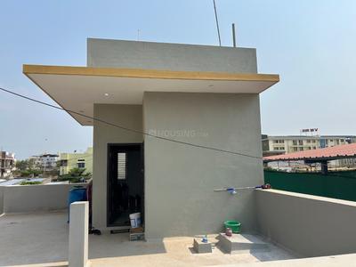 Image of 1200 Sq.ft 2.5 BHK Independent House for sale in Davanagere Industrial Area, Davanagere for Rs. 12000000