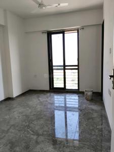 Hall Image of 1530 Sq.ft 2 BHK Apartment / Flat for rent in Aaravi 119, Shilaj Ahmedabad for Rs. 21000