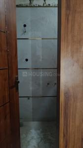 Image of 1696 Sq.ft 3 BHK Villa for sale in Arsh Green Villa 2, Noida Extension, Greater Noida for Rs. 7600000