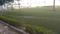 Sushant golf city Sultanpur road lucknow  More Images 1