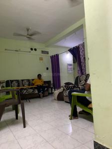 Image of 900 Sq.ft 2 BHK Apartment / Flat for sale in Palayapalayam, Erode for Rs. 4000000